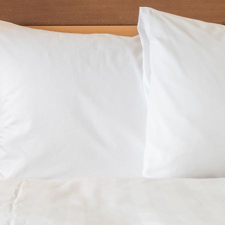 Holiday Inn Express & Suites - Lexington W - Versailles By Ihg Экстерьер фото