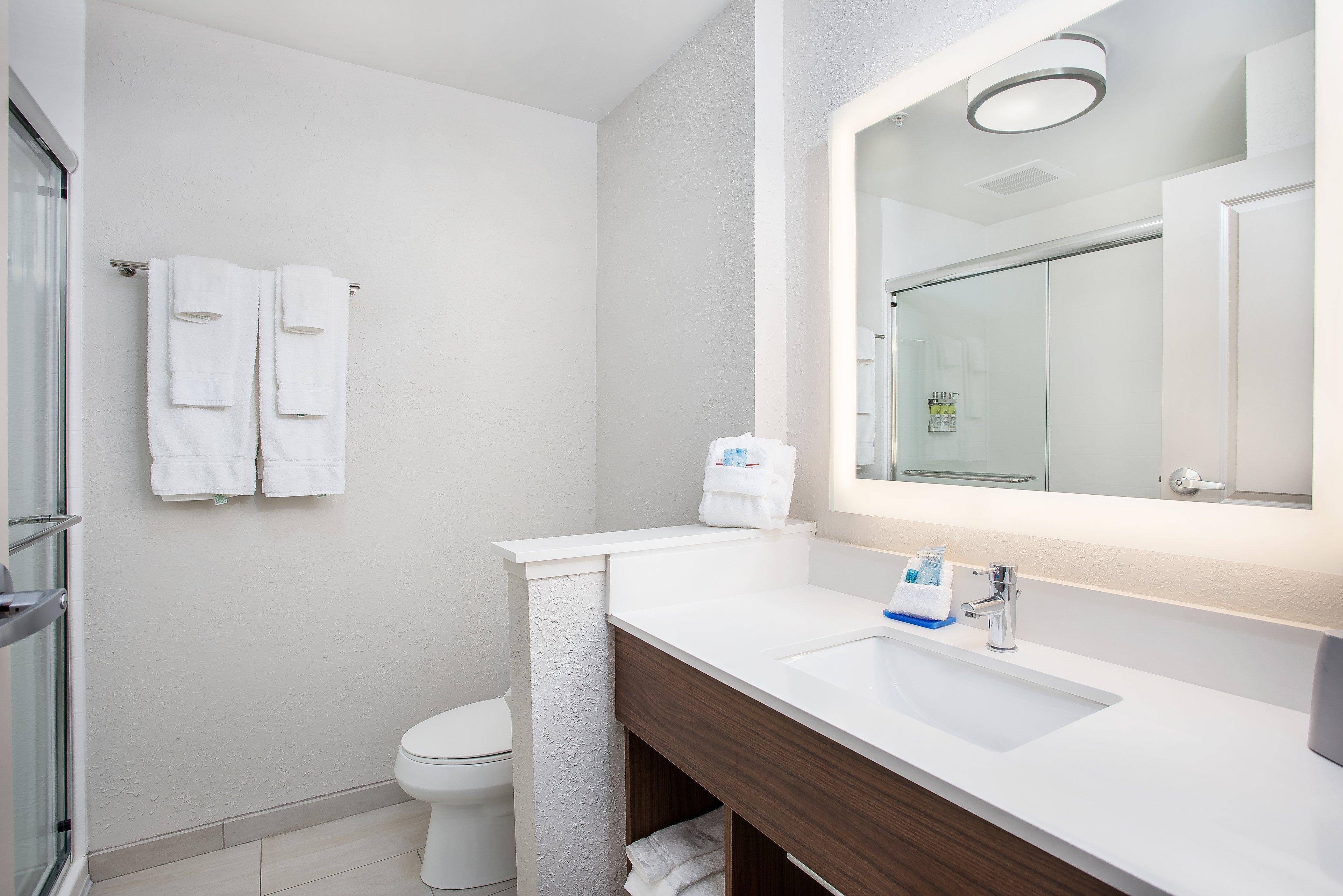 Holiday Inn Express & Suites - Lexington W - Versailles By Ihg Экстерьер фото