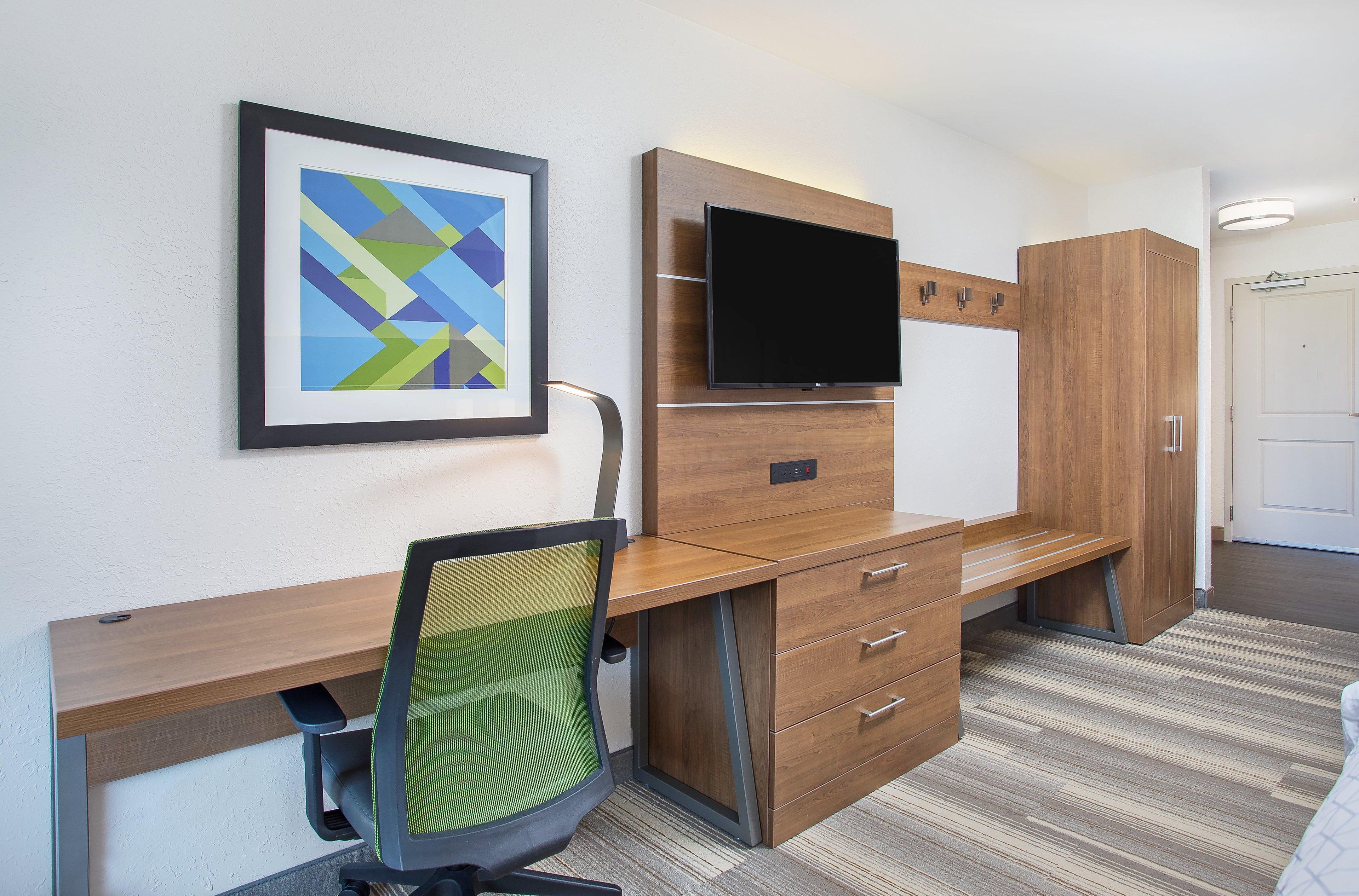 Holiday Inn Express & Suites - Lexington W - Versailles By Ihg Экстерьер фото