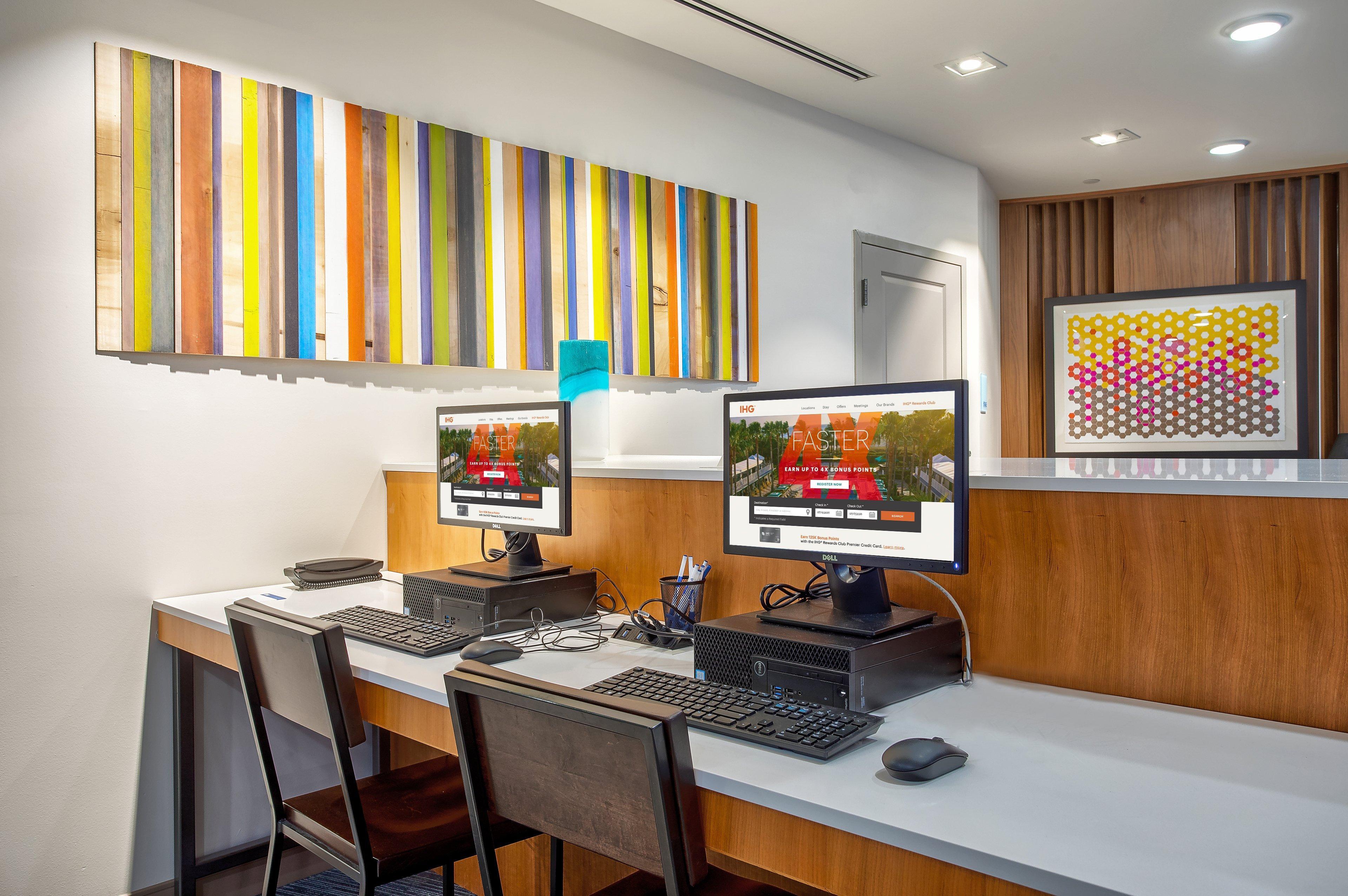 Holiday Inn Express & Suites - Lexington W - Versailles By Ihg Экстерьер фото